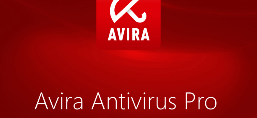 avira.com